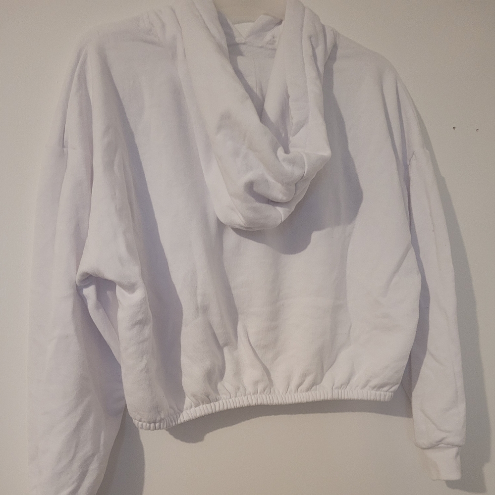 Sweater tops - Picture 3 of 4